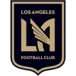 Los Angeles FC