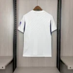 2026/2027 Tottenham Home Football Shirt 1:1 Thai Quality - Image 2
