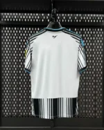 2026/2027 Newcastle United Home Football Jersey  Shirt 1:1 Thai Quality - Image 2