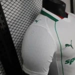 2026/2027 Player Version Palmeiras Away Jersey 1:1 Thai Quality - Image 7