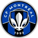 Atlanta United FC