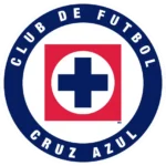 Cruise Azul