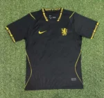 2026/2027 Chelsea Away Football Shirt 1:1 Thai Quality