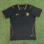 2026/2027 Chelsea Away Football Shirt 1:1 Thai Quality