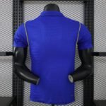 2026/2027 Player Version Chelsea Home Football Shirt 1:1 Thai Quality - Image 2