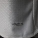 2026/2027 Player Version Manchester City Third Away Football Shirt 1:1 Thai Quality - Image 10
