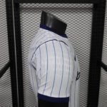 2026/2027 Player Version Inter Milan Away Football Jersey1:1 Quality Thai - Image 7