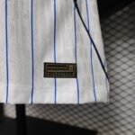 2026/2027 Player Version Inter Milan Away Football Jersey1:1 Quality Thai - Image 9