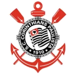 Corinthians