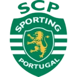 Sporting CP