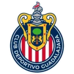 Guadalajara