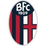 Bologna FC