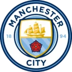 Manchester city