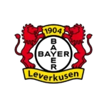 Bayer 04 Leverkusen