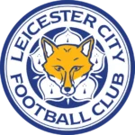 Leicester city
