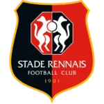 Stade Rennais