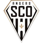 Angers sco