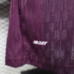 2026/2027 Player Version Porto Away Football Shirt 1:1 Thai Quality - Image 10