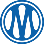 Marseille