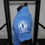 2026/2027 Player Version Napoli Home Soccer Jersey 1:1 Thai Quality - Image 10