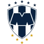 Monterrey