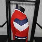 2026/2027 Player Version Lille Home Football Shirt 1:1 Thai Quality - Image 7