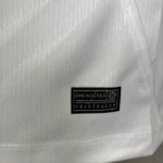 2026/2027 Tottenham Home Football Shirt 1:1 Thai Quality - Image 9