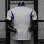 2026/2027 Player Version Brighton Away Football Shirt 1:1 Thai Quality - Image 2