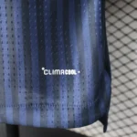 2026/2027 Player Version Al-Nassr Away Football Shirt 1:1 Thai Quality - Image 10