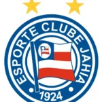 Bahia