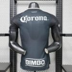 2026/2027 Player Version América Away Jersey 1:1 Thai Quality - Image 2