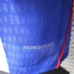 2026/2027 Player Version Psg Paris Saint-Germain Home Football Shirt 1:1 Thai Quality - Image 9