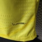 2026/2027 Player Version América Home Jersey 1:1 Thai Quality - Image 10