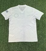 2026/2027 Manchester City Third Away Football Shirt 1:1 Thai Quality - Image 2