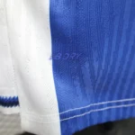 2026/2027 Player Version Porto Home Football Shirt 1:1 Thai Quality - Image 10