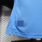 2026/2027 Player Version Napoli Home Soccer Jersey 1:1 Thai Quality - Image 11