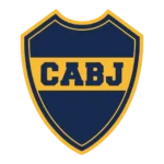 Boca Juniors