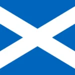 Scotland
