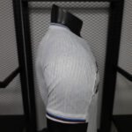 2026/2027 Player Version West Ham United Away Football Shirt 1:1 Thai Quality - Image 7