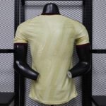 2026/2027 Player Version Arsenal Third Away Football Shirt 1:1 Thai Quality - Image 2