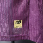 2026/2027 Player Version Porto Away Football Shirt 1:1 Thai Quality - Image 11