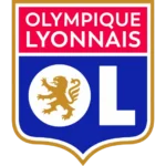 olympique Lyonnais