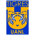 Tijuana Universidad
