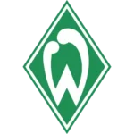 Werder Bremen