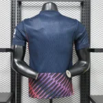 2026/2027 Player Version Tottenham Away Football Shirt 1:1 Thai Quality - Image 2
