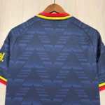 2026/2027 Arsenal Away Football Shirt 1:1 Thai Quality - Image 4