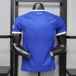 2026/2027 Player Version Everton Home Football Shirt 1:1 Thai Quality - Image 2