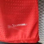 2026/2027 Player Version Manchester United Home Football Shirt 1:1 Thai Quality - Image 10
