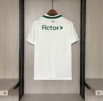 2026/2027 Palmeiras Away Jersey 1:1 Thai Quality - Image 2