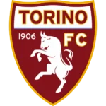 Torino Fc